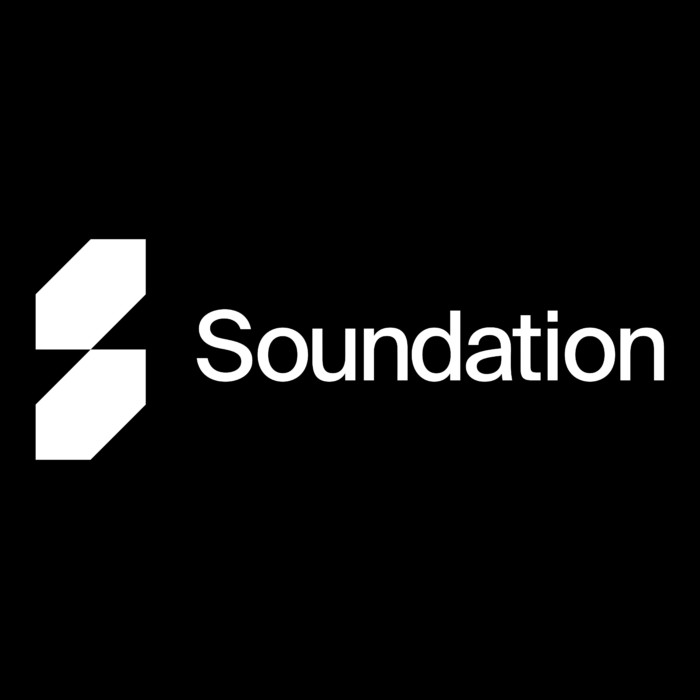Soundation Review: What to Expect