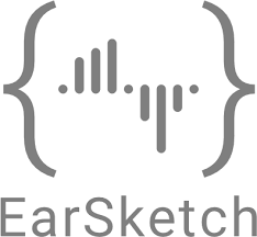 EarSketch (Or How to Get More Python in Your Life)