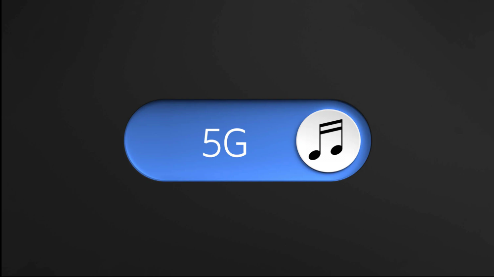5G Networked Music Performances - Will It Work?