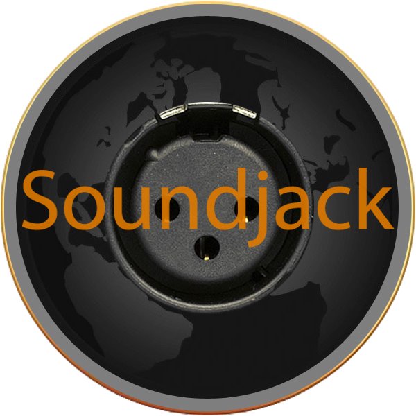 Exploring SoundJack