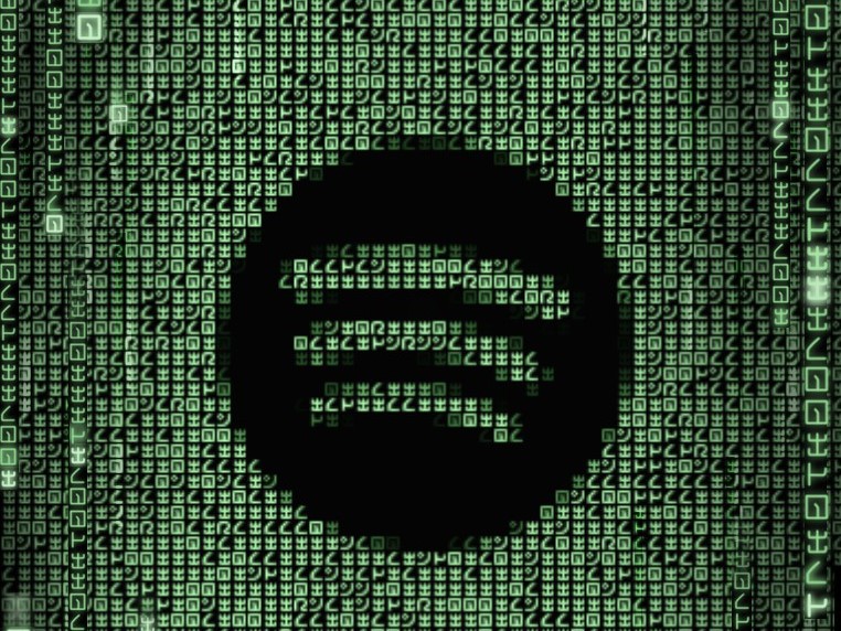Exploring Music Preference Recognition Using Spotify's Web API