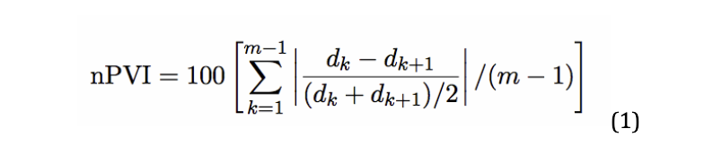 Data distribution