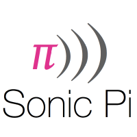 Using Live OSC Data From Smartphones To Make Music With Sonic Pi