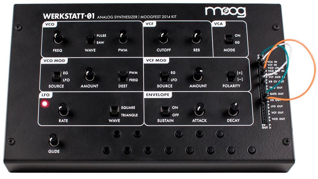 Moog Werkstatt-01