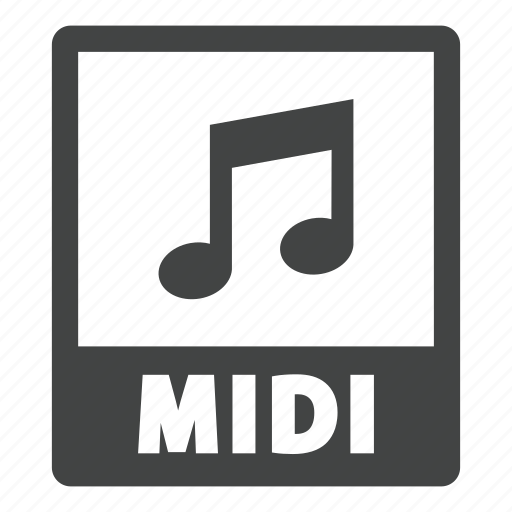 Challenges with Midi