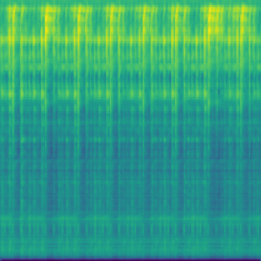 Breakbeat Science