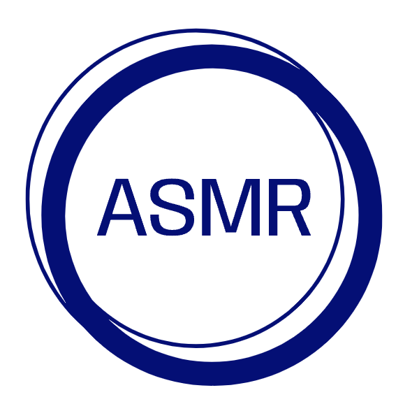 Cyclic Patterns and Spatial Orientations in Artificial Impulsive ASMR Sounds
